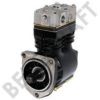 SCANI 10571184 Compressor, compressed air system